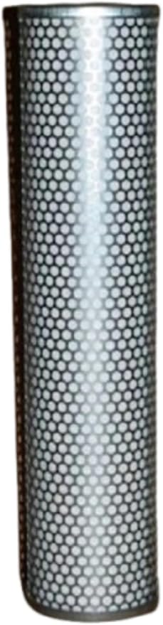 9056102 AIR/OIL SEPARATOR AIR COMPRESSOR PART 09-01361 AIR COMPRESSOR ROTARY SCREW REPAIR PART for Air Compressors Blowers Hydraulics, Pneumatics, Pumps Plumbing - Industrial air compressor fittings